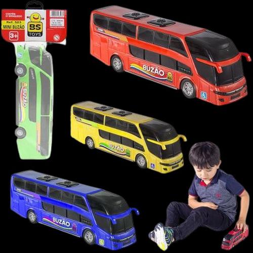 BUZAO BS TOYS 465
