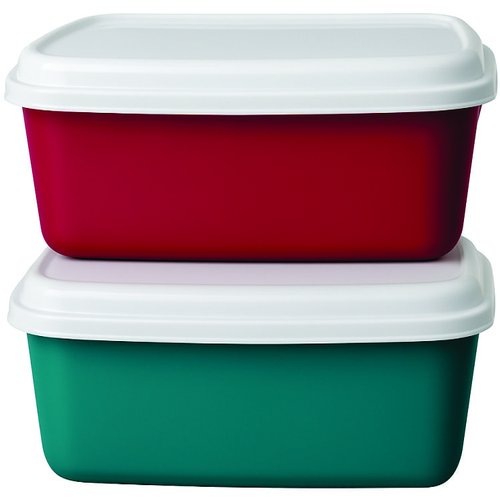 CJ.POTE 2G 1400ML ARIPLAS