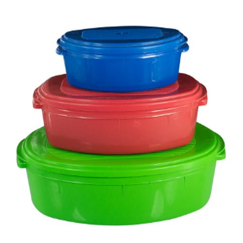 CONSERVADORA OVAL 6L ARIPLAS
