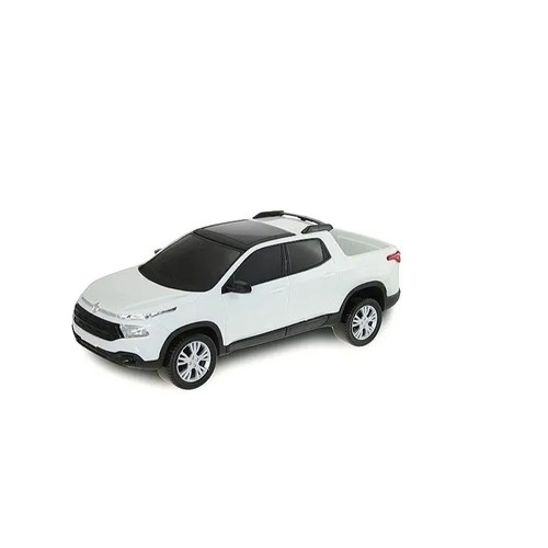 FIAT TORO CAMINHONETE BRINQ.ROMA 1865