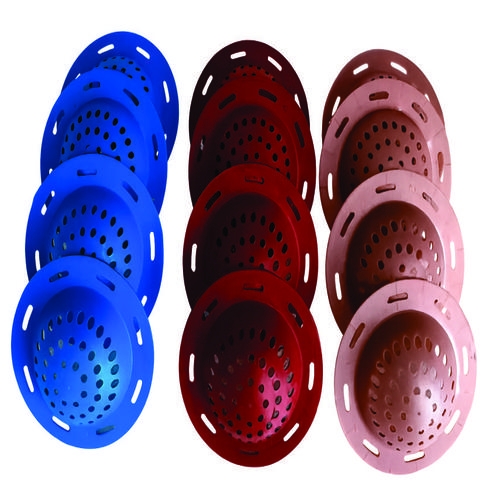 RALO JAPONES PLASTICO GD C/12