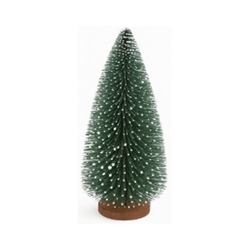 ARVORE DECORATIVA 20CM BN0434