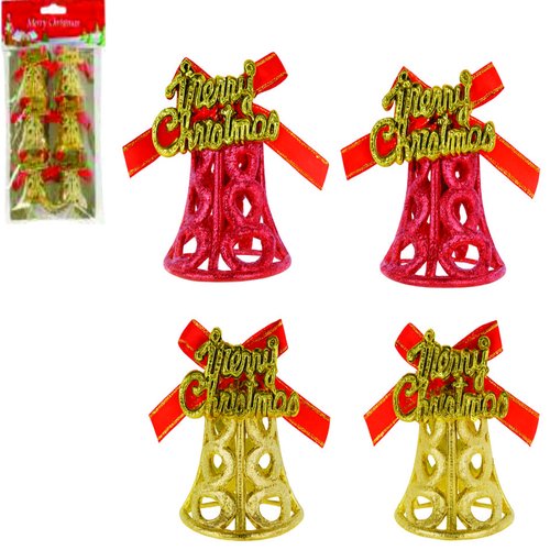 PEDENTE NATAL SINO DEC.4,5CM C/06 BN0428