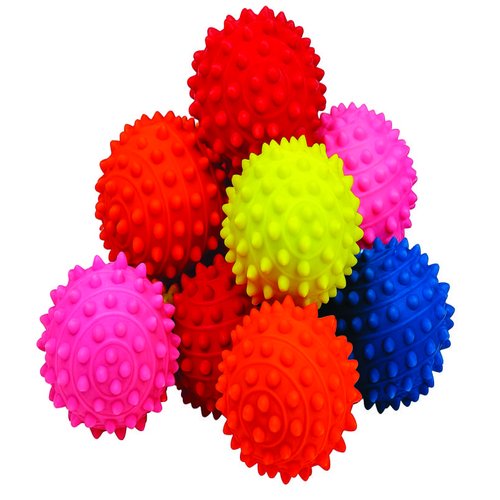 JOGO BOLA FISIOTERAPIA CRAVO MEDIA 