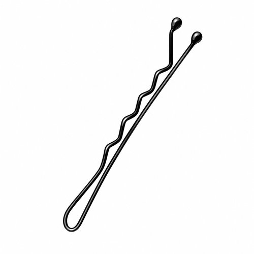 GRAMPO CABELO 05 IMP.KS C/12