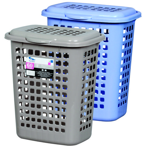 CESTO TELADO 60L RISCHIOTO 