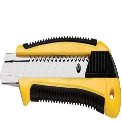 ESTILETE METAL PROFISSIONAL 