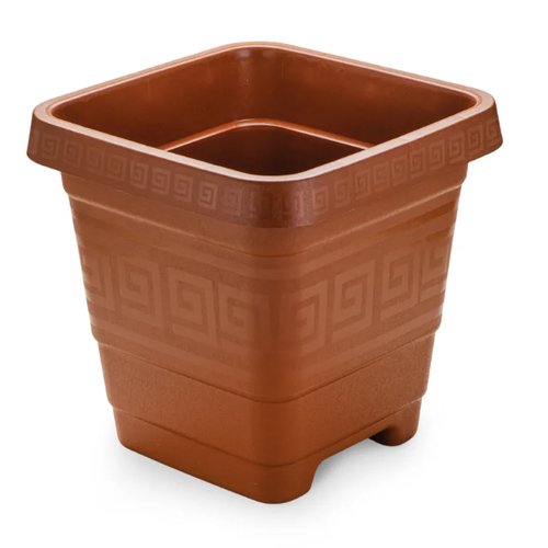 TACHO EG 29L PLASMONT