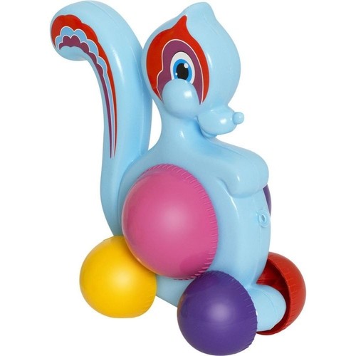 ESQUILO-SOLAPA 212 MERCOTOYS