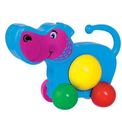 HIPOPOTAMO-SOLAPA 213 MERCOTOYS