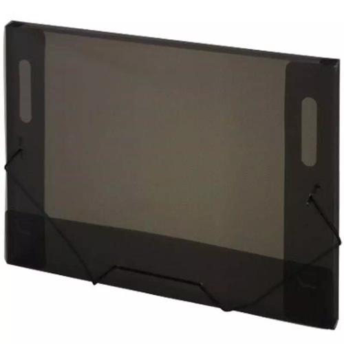 CLASSIFICADOR 02CM FUME C/10