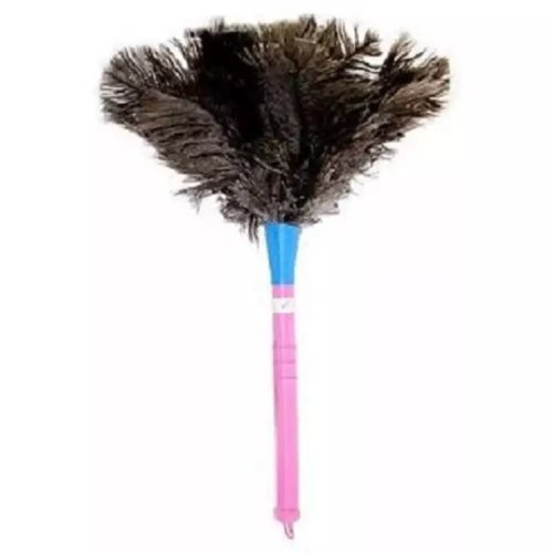 ESPANADOR PENAS MD N.25 -35CM