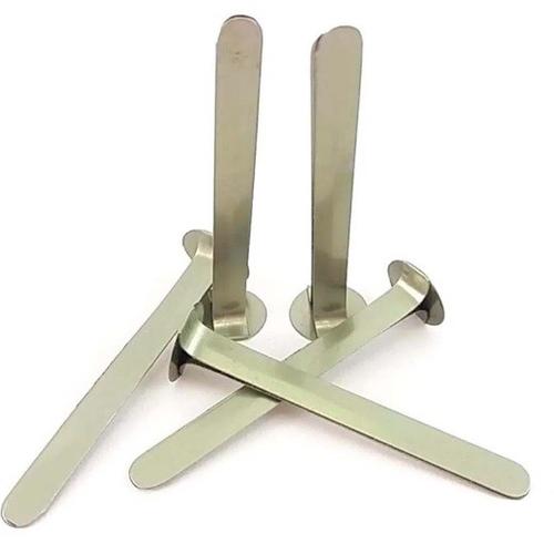 COLCHETES 40MM