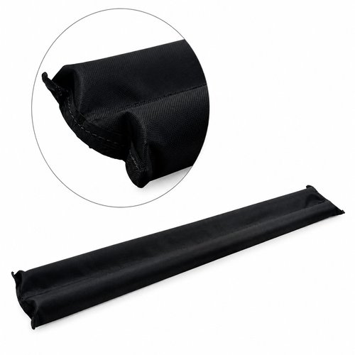 VEDA PORTA PLASTLEO 80CM