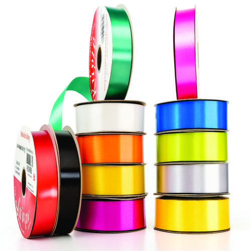 FITA PLAST.DECORATIVA 1.8CM X 90M