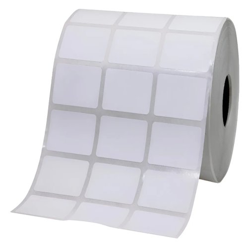 ETIQUETA PRECO 22X35 C/10