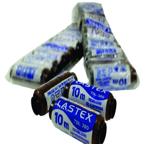 LASTEX MARROML 10M C/10