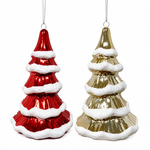 PEDENTE NATAL ARVORE BN0463