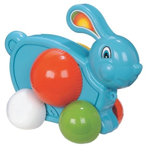 COELHO FOFO 259 MERCOTOYS