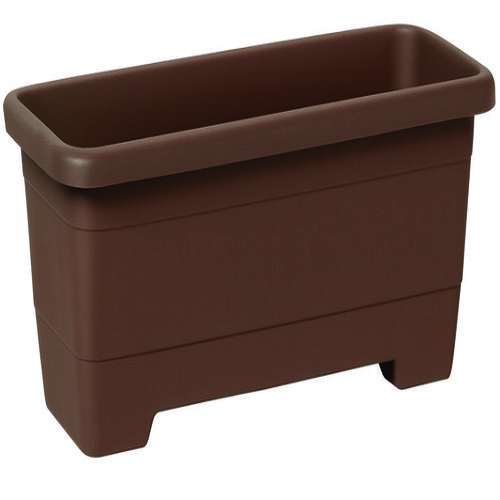 TACHO FLOREIRA P 1,6L PLASMONT