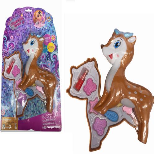 CONJUNTO MAKE BAMBI TK-AB3499
