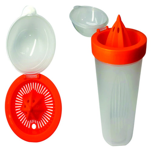 COPO COM ESPREMEDOR  E SHAKEIRA WX13383