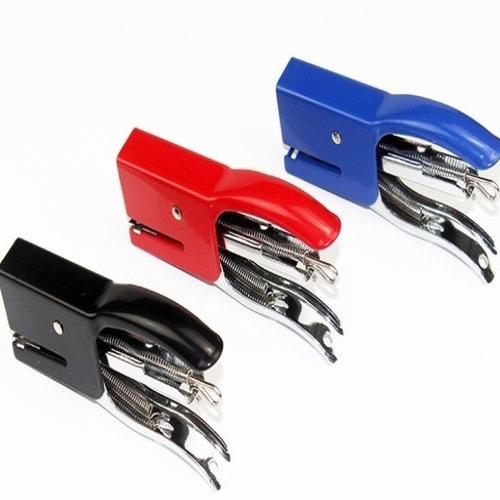GRAMPEADOR METAL ALICATE XG-0210