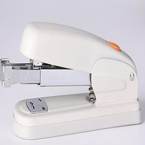 GRAMPEADOR METAL DL0214