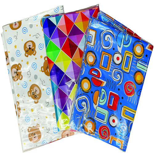 GALA SACO PRES PERO 15X29 C/50