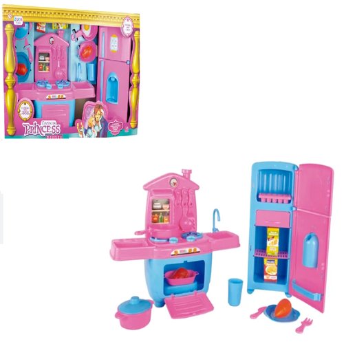 GRAND COZINHA 7815
