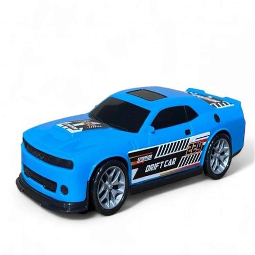 DRIFIT CAR 633
