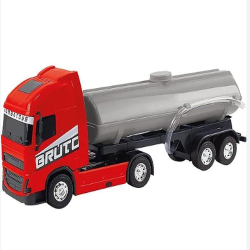 BRUTO TRUCK  CAMINHAO TANQUE 885