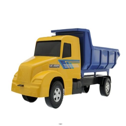 CAMINHAOZINHO CACAMBA SOLAPA 873