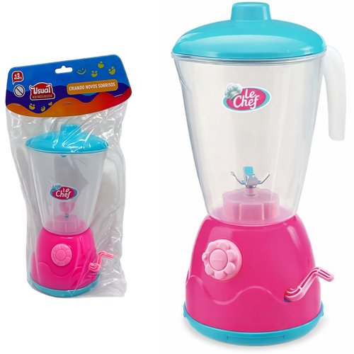 LIQUIDIFICADOR SOLAPA 880