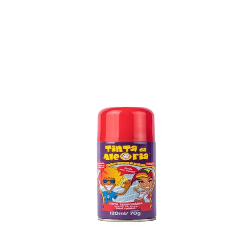 KOLORE FASHION 150 ML PRETA
