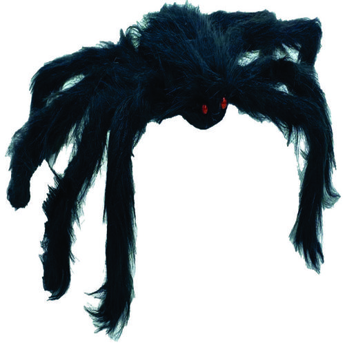 ENFEITE ARANHA PARA FESTA HF73408