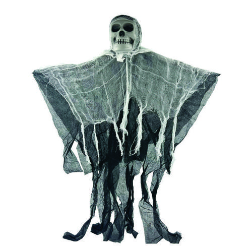 FANTASMA DE PENDURAR PARA FESTA HF71111