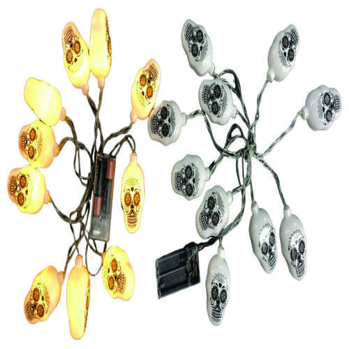 LUMINARIA PARA DECORACAO HQ67419
