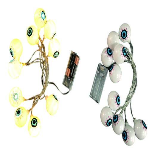 LUMINARIA PARA DECORACAO HQ67420