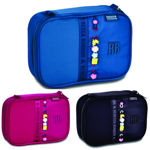 ESTOJO SIMPLES 16X22X6 RB27423