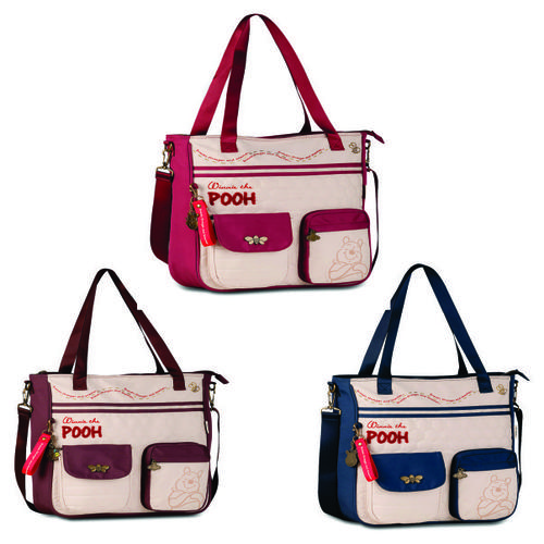 BOLSA TOTEBAG PO27045