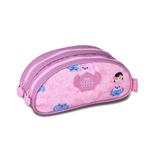 ESTOJO DUPLO 24X12X10 TS26248