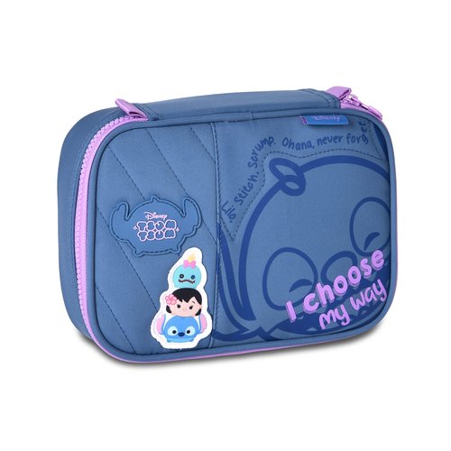 ESTOJO SIMPLES TS26246