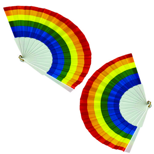 LEQUE DE PLASTICO HZ89409