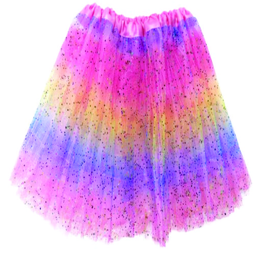 SAIA PARA FESTA HF59450