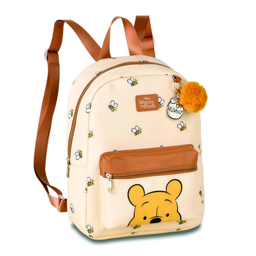 BOLSA COM ALCA PARA COSTAS 15" PO26343