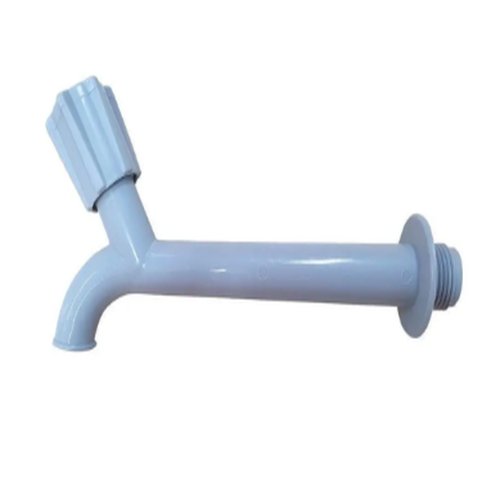 TORNEIRA PIA 1/2" PRIME COLO 17CM C/20