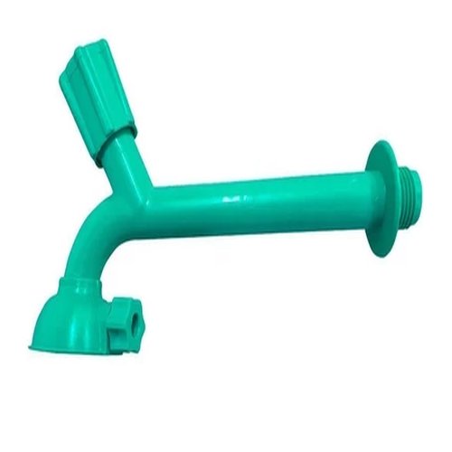 TORNEIRA PIA 1/2"CHUVEI.COLORS 17CM C/10