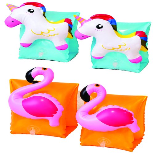 BOIA INF.BRACO PUFFY 23X15CM WS21685