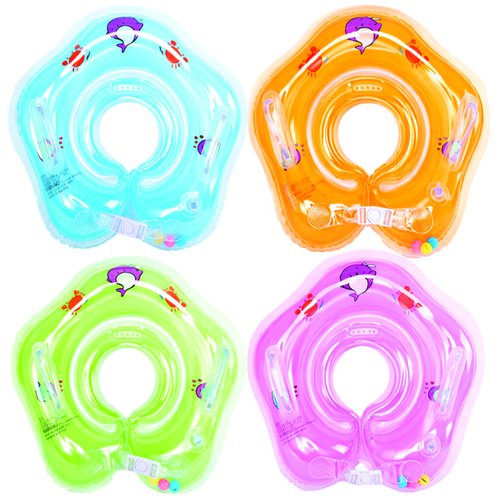 BOIA INF.PESCOCO P/BEBE 30X25CM WS21585